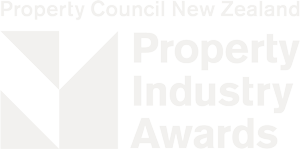 PCNZ Property Industry Awards